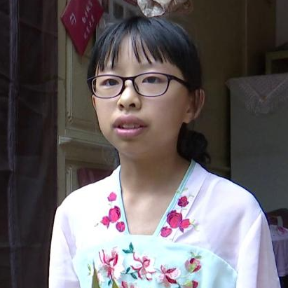 大理电视台