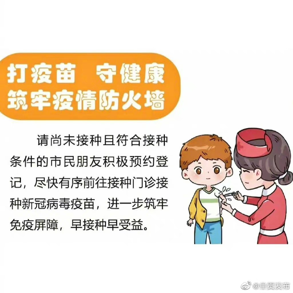 呈贡发布