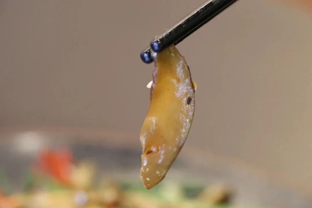 一部手机游云南