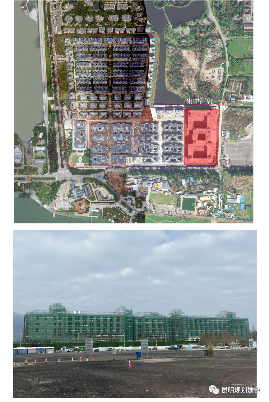 昆明信息港/cnkmxxg