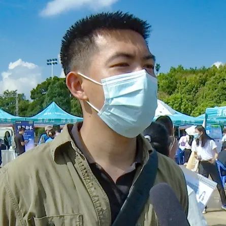 呈贡发布