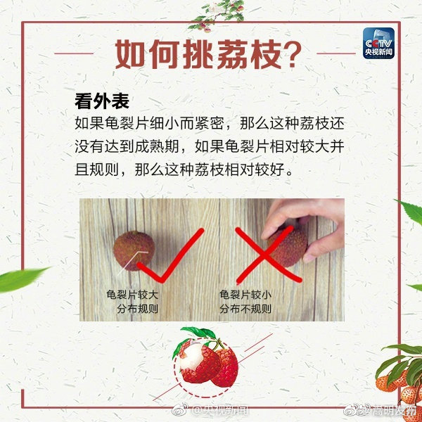 嵩明发布