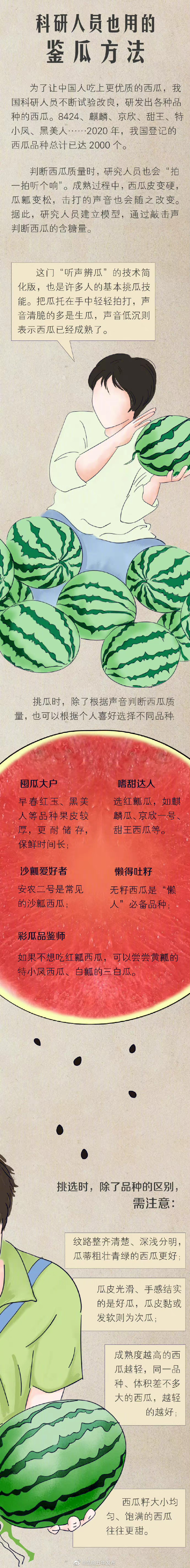 “昆明五华发布”微博