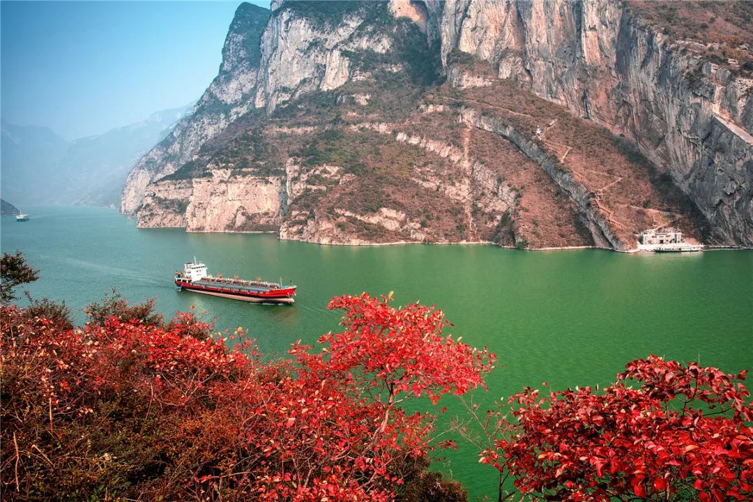 昆明铁路