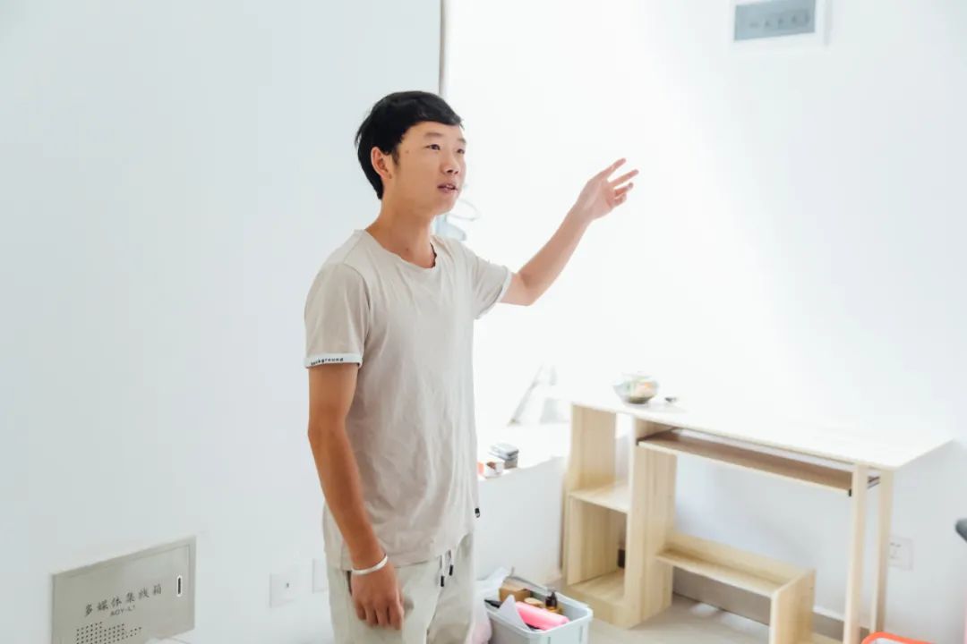 昆明公租房公司