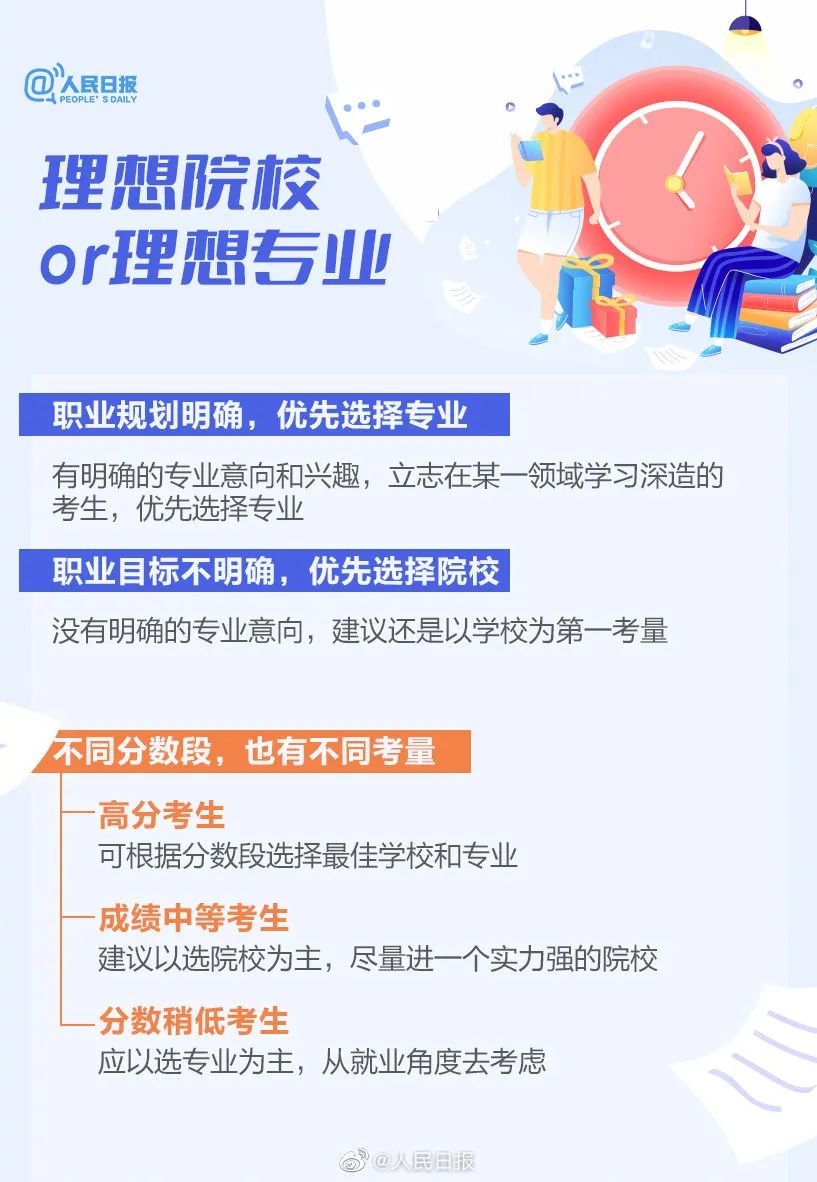 昆明发布