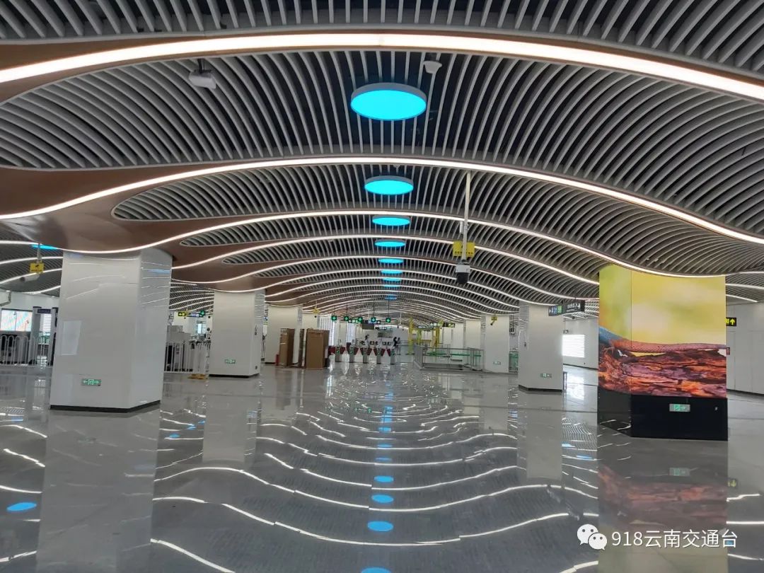 昆明信息港/cnkmxxg