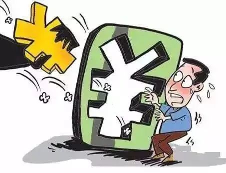 宜良之窗