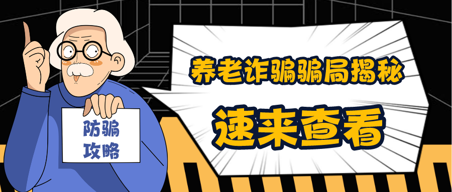 昆明市呈贡区人民法院(微信)