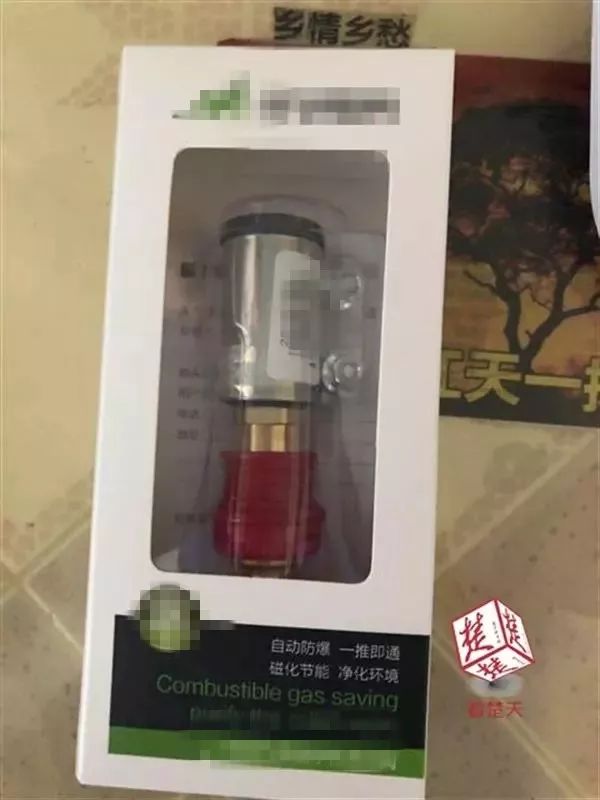 石林融媒