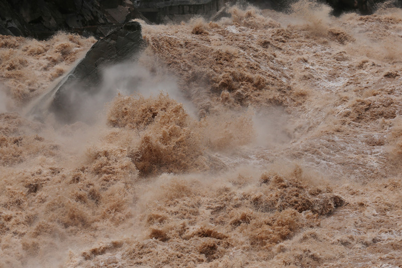 云南省文化和旅游厅