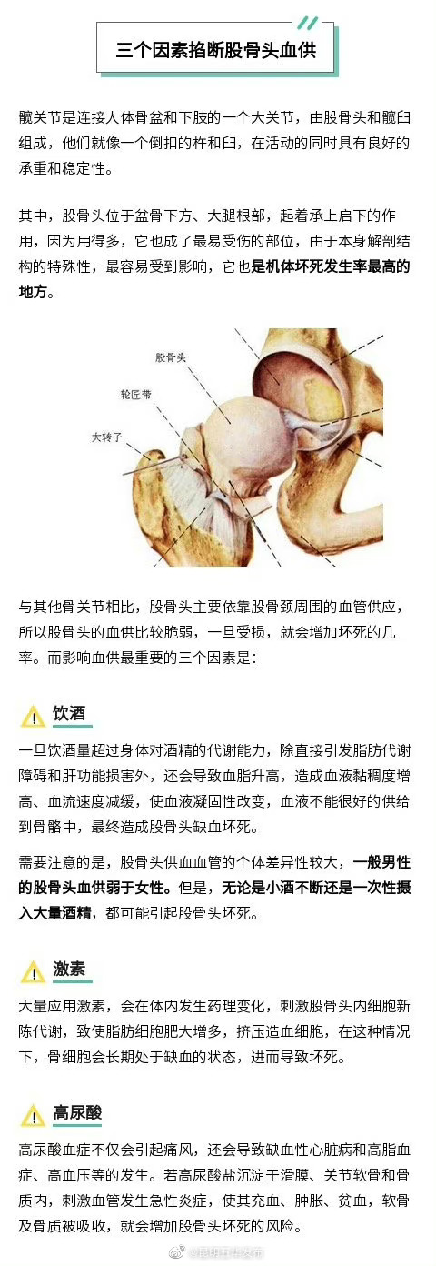 “昆明五华发布”微博