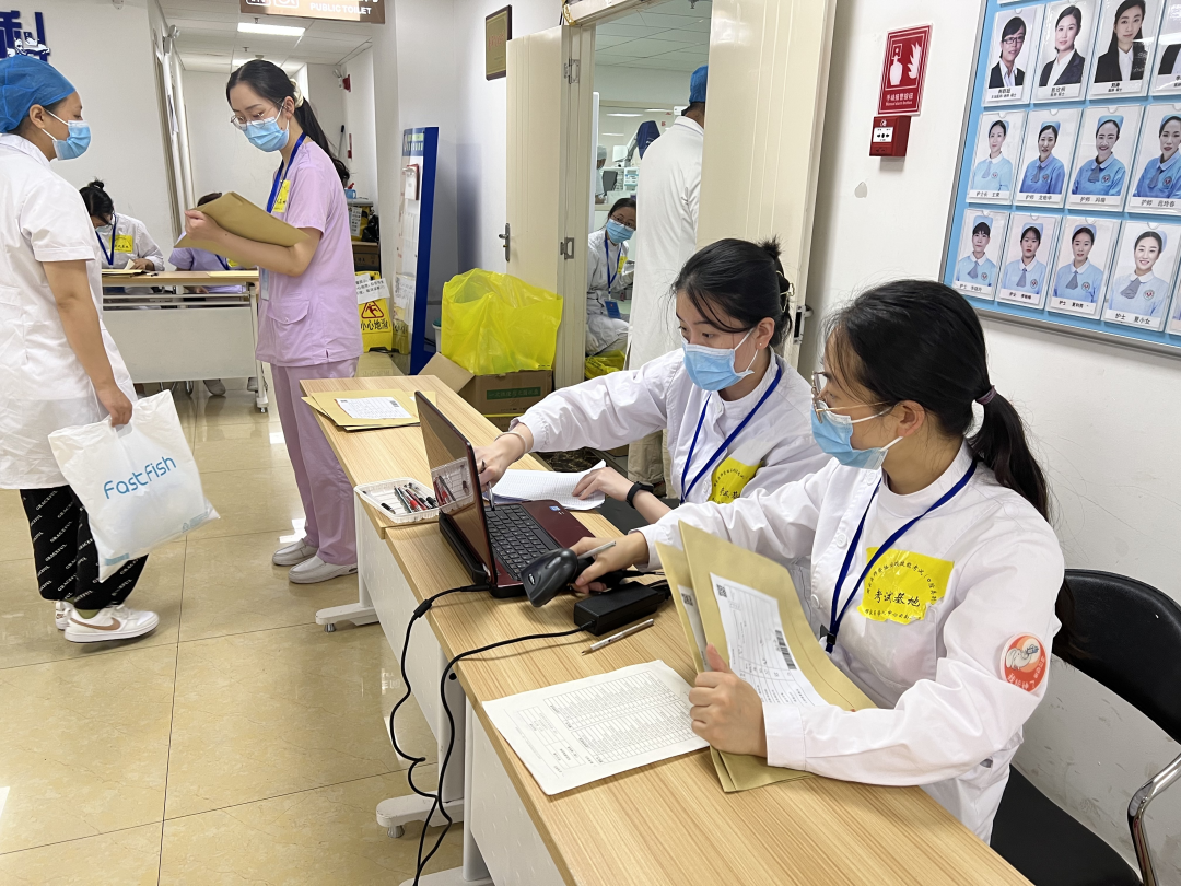 昆明医科大学附属口腔医院