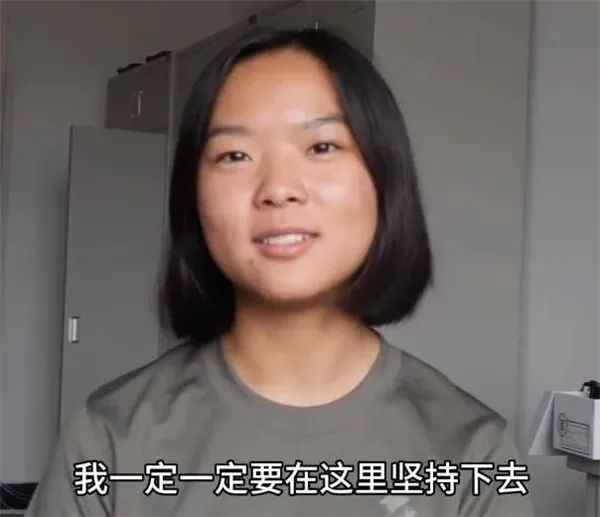 掌上春城