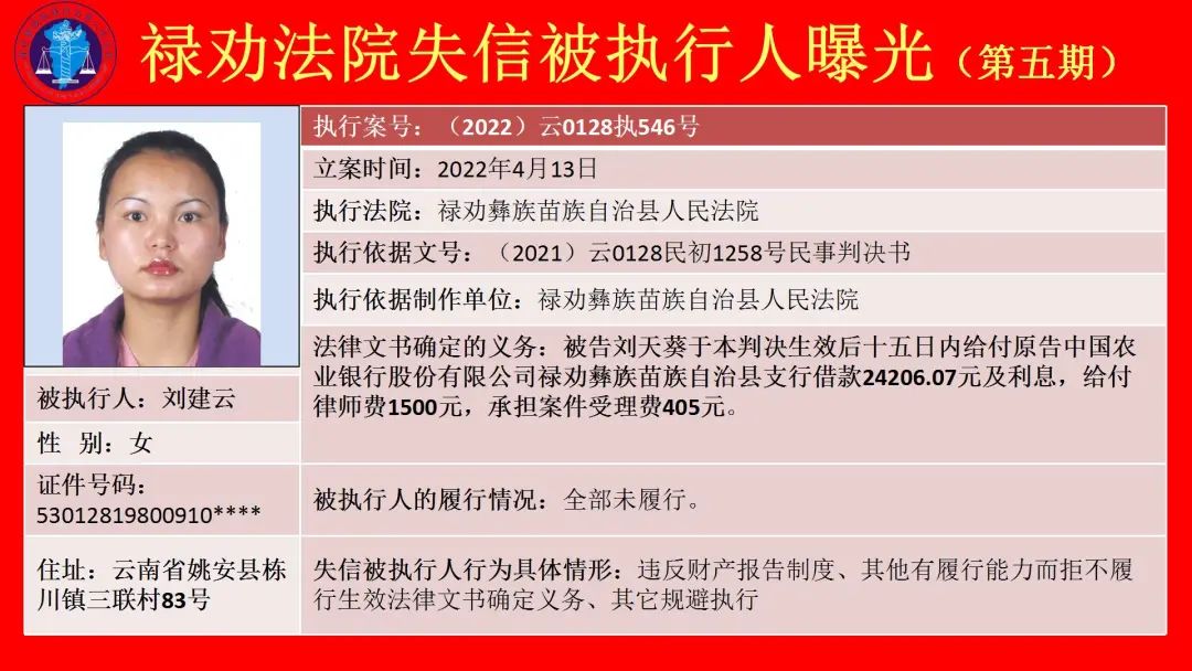 魅力禄劝