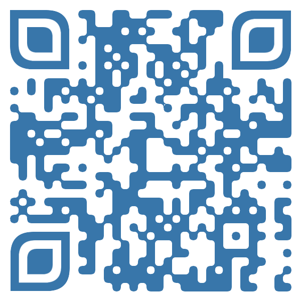 昭通市2022年事业单位笔试成绩公布，速看！