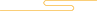 微观盘龙