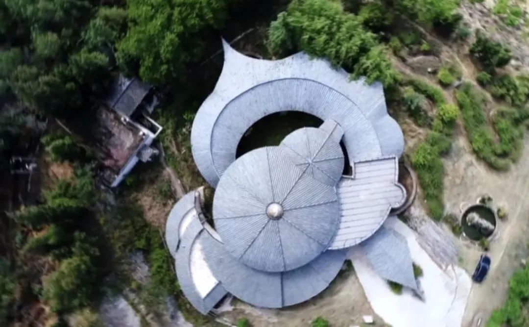 云南省文化和旅游厅