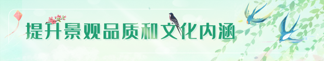 昆明发布
