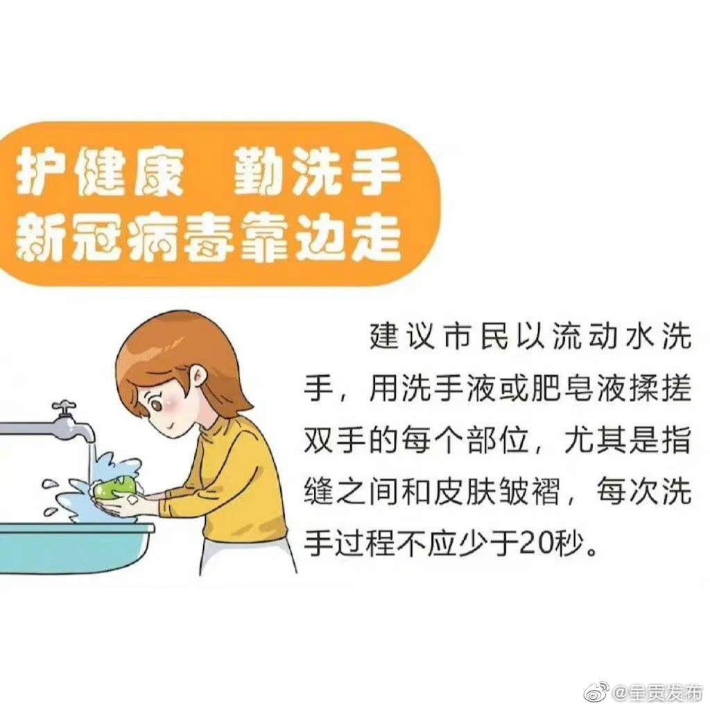 呈贡发布