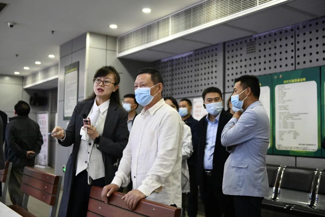 呈贡区文化和旅游局