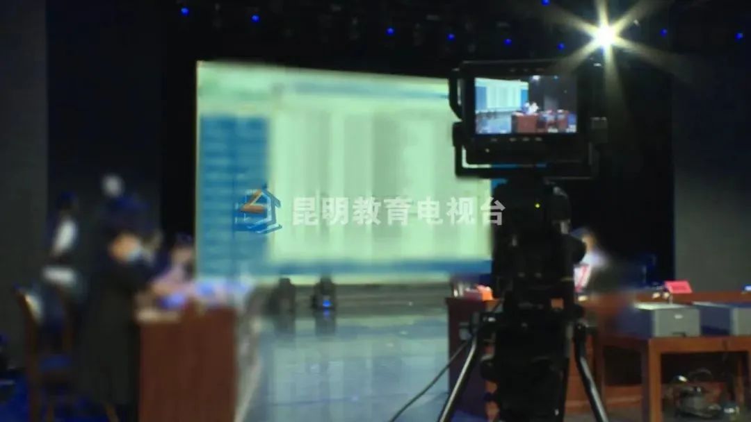 盘龙教育(微信)