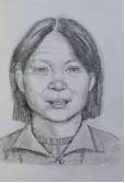掌上春城