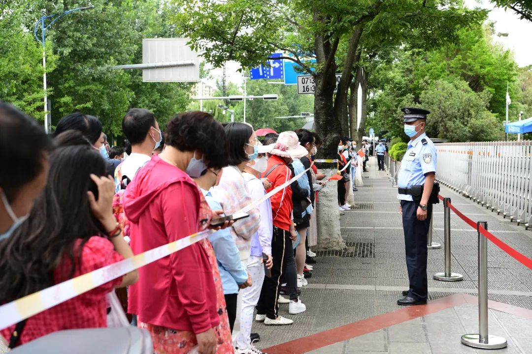 唯美官渡