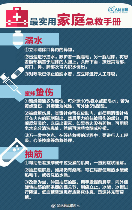 “昆明五华发布”微博