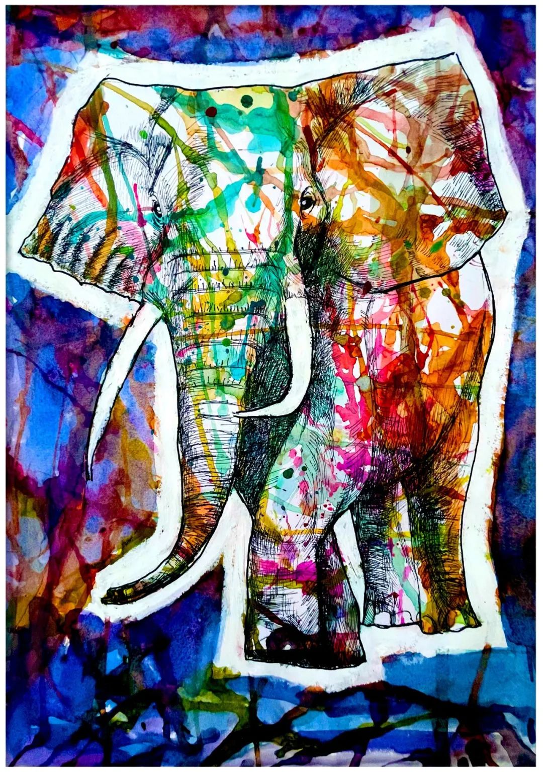 云南野生动物园