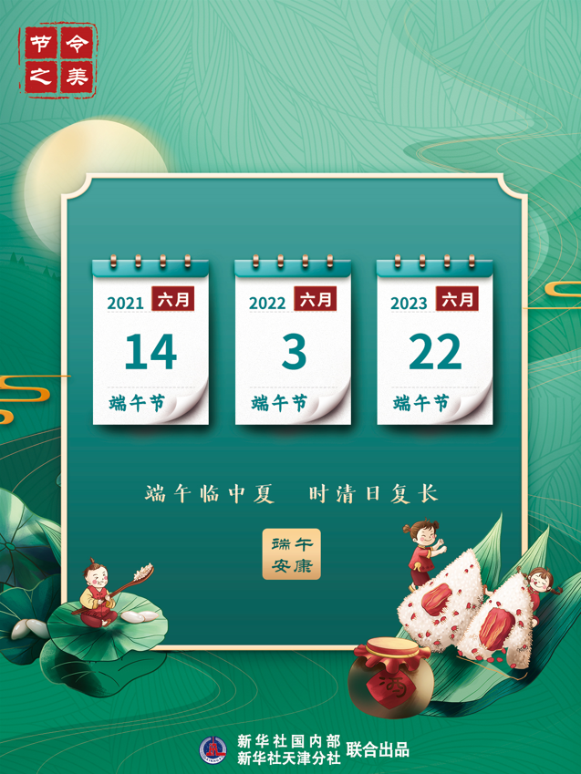 美丽云南微科普