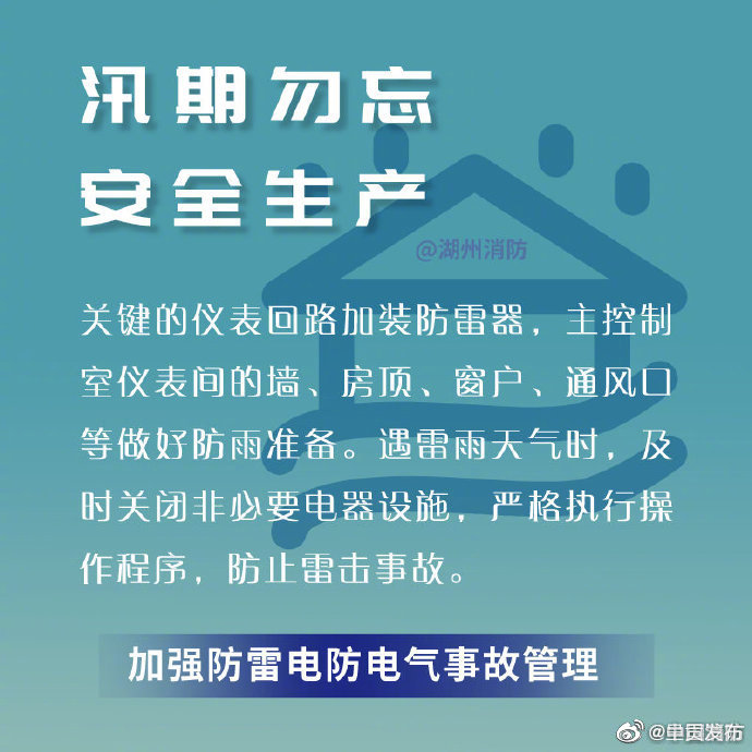 呈贡发布