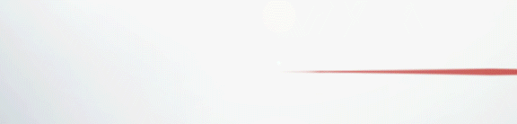 盘龙司法行政(微信)