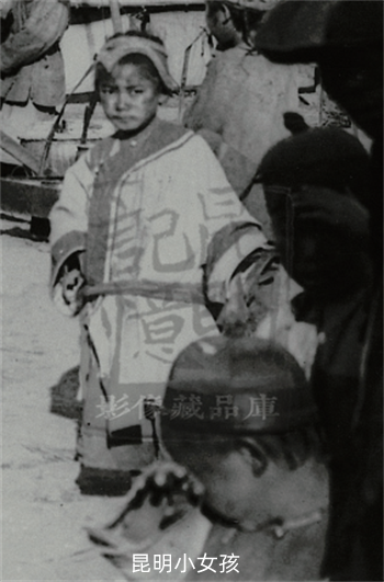 昆明市博物馆