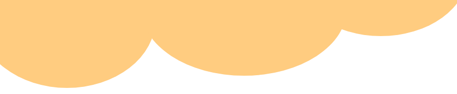 爱上富民