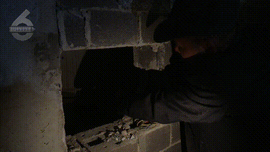 昆明信息港/cnkmxxg