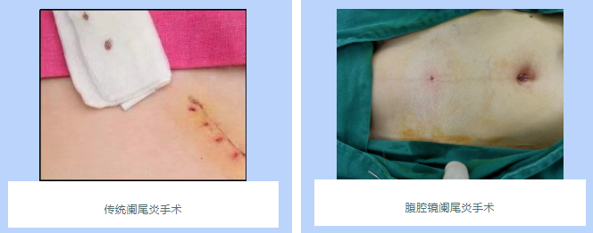 昆明市妇幼保健院