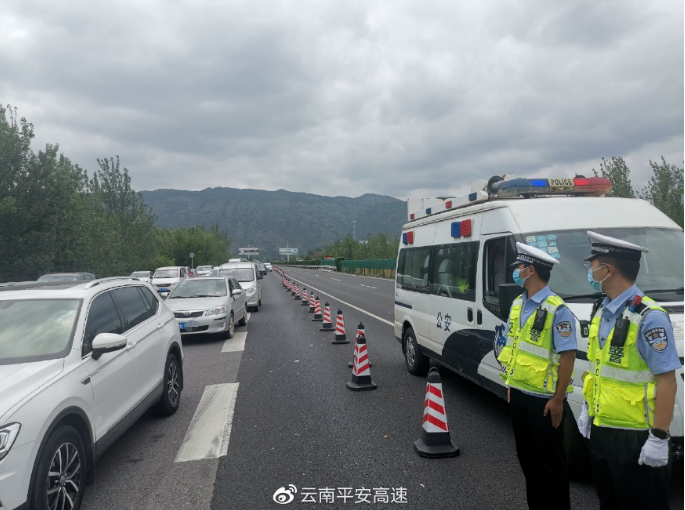 昆明信息港/cnkmxxg