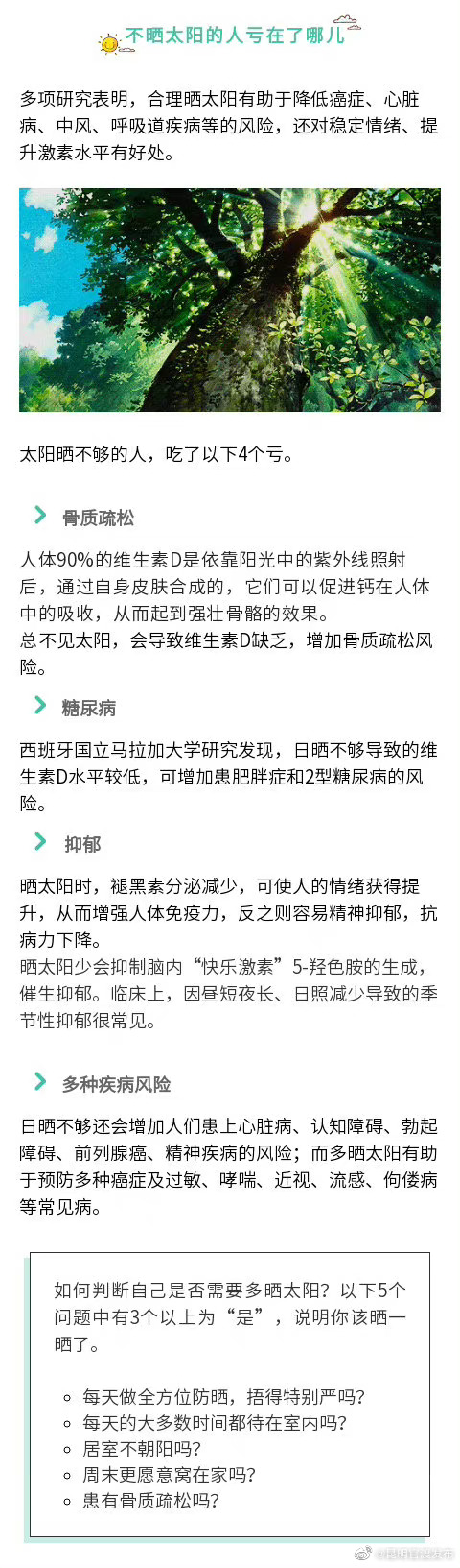 “昆明官渡发布”微博