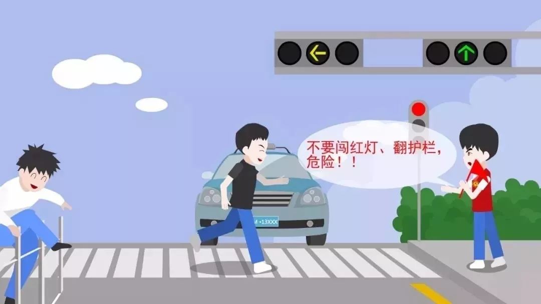 寻甸融媒