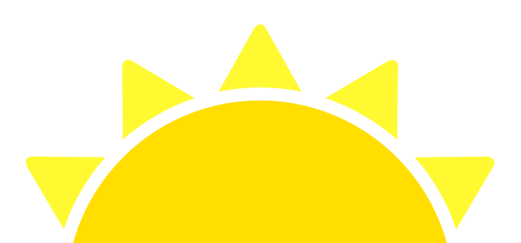 石林融媒