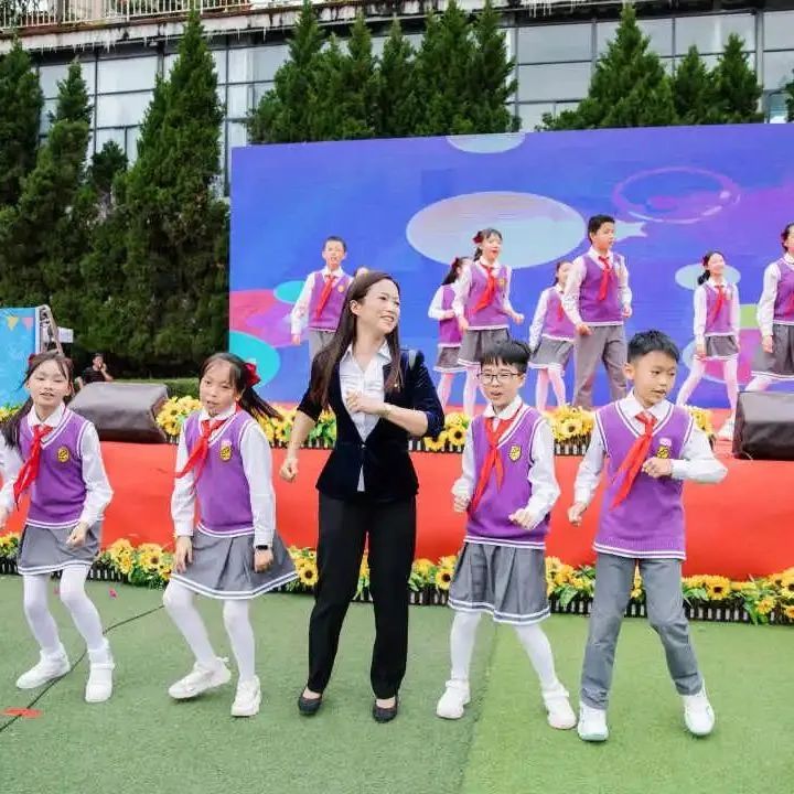 盘龙教育(微信)