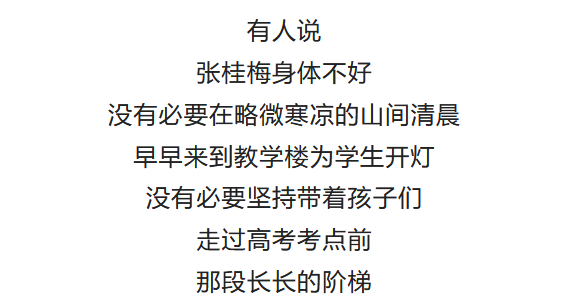 昆明信息港/cnkmxxg