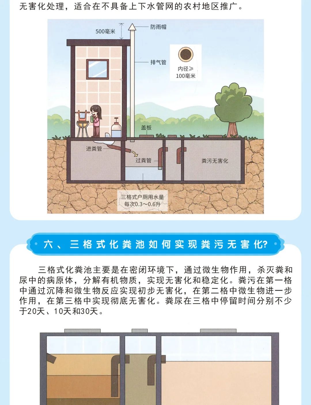 昆明市农业农村局