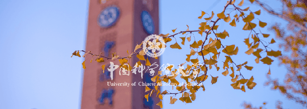 云南省招生考试院
