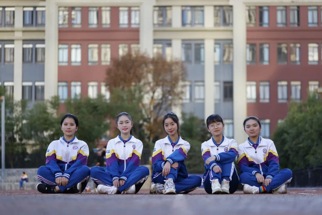 盘龙教育(微信)