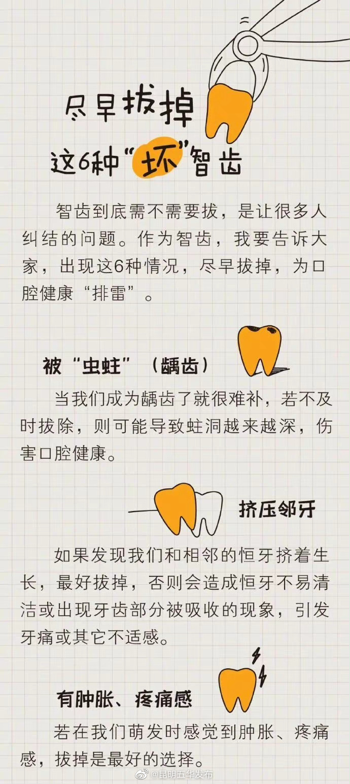 “昆明五华发布”微博