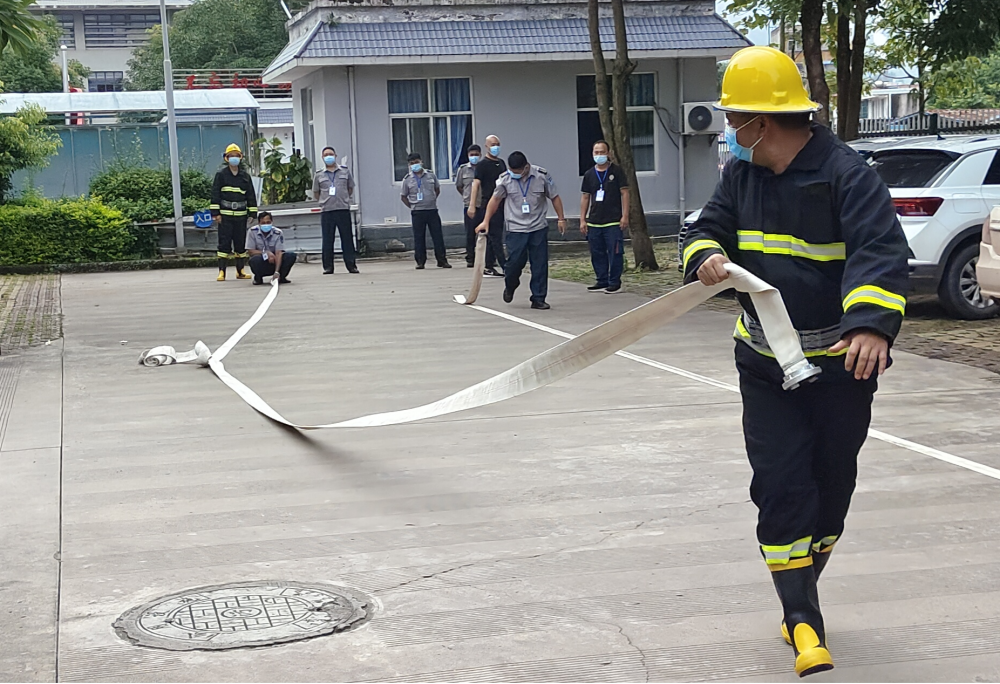 景谷人民医院
