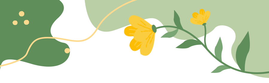 云南省中医医院