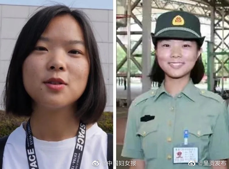 呈贡发布